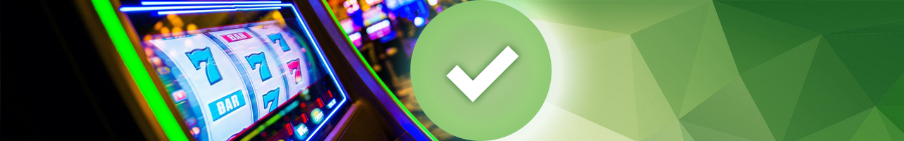 честные азартные слоты с бонусом при регистрации