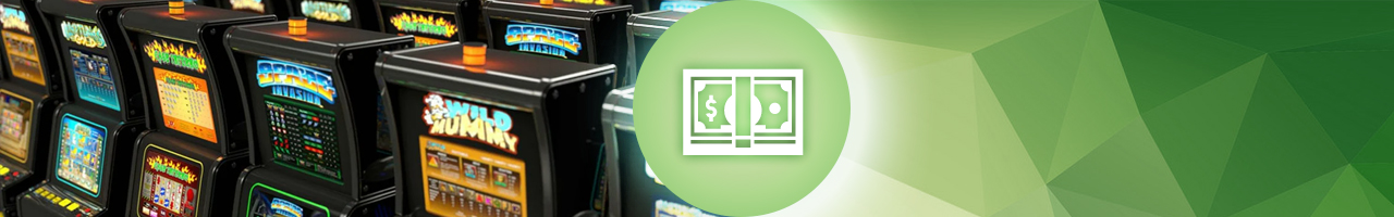 честные казино с моментальным выводом и бездепозитным бонусом