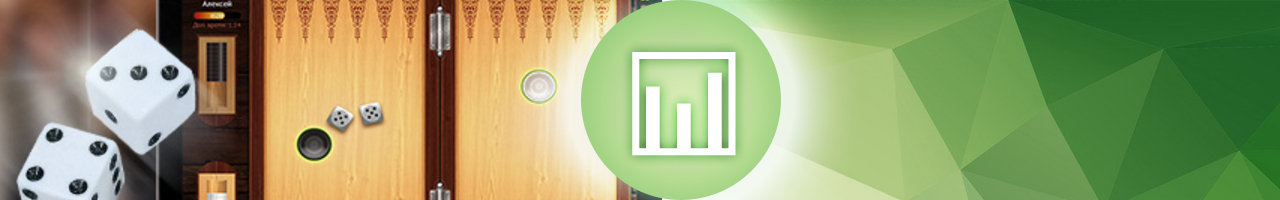 длинные нарды казино вулкан без вложений