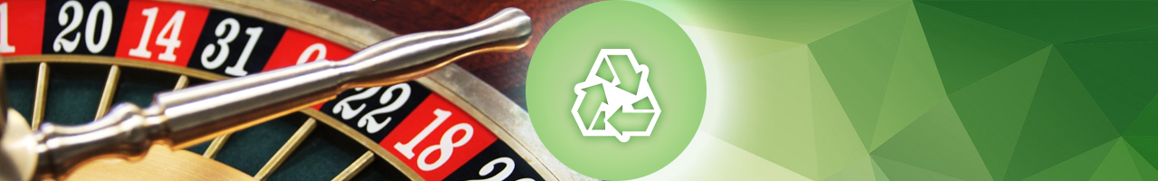 европейская и американская рулетка на реальные деньги от 1 рубля