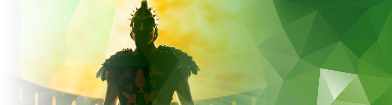 где играть онлайн в бесплатный слот гладиатор без регистрации