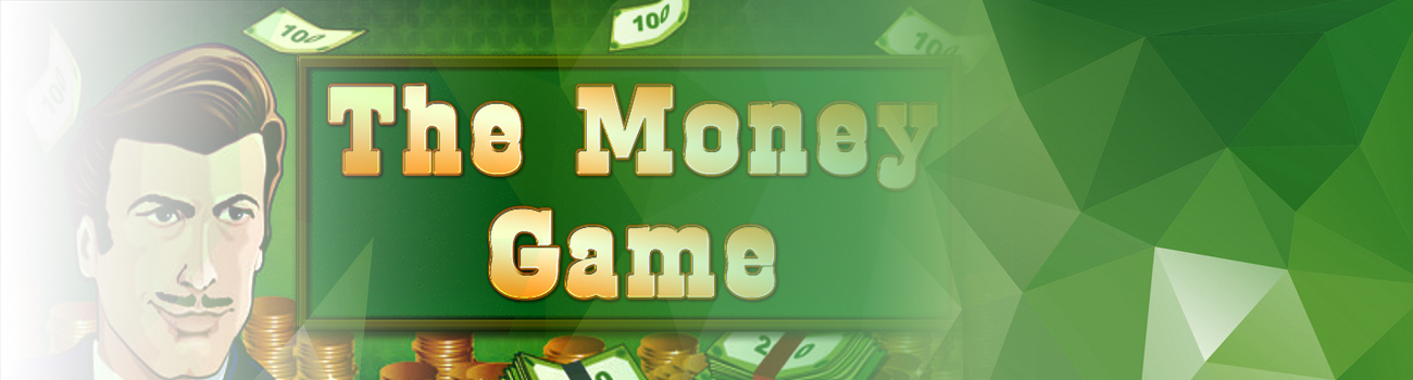 где играть в игровой автомат the money game бесплатно