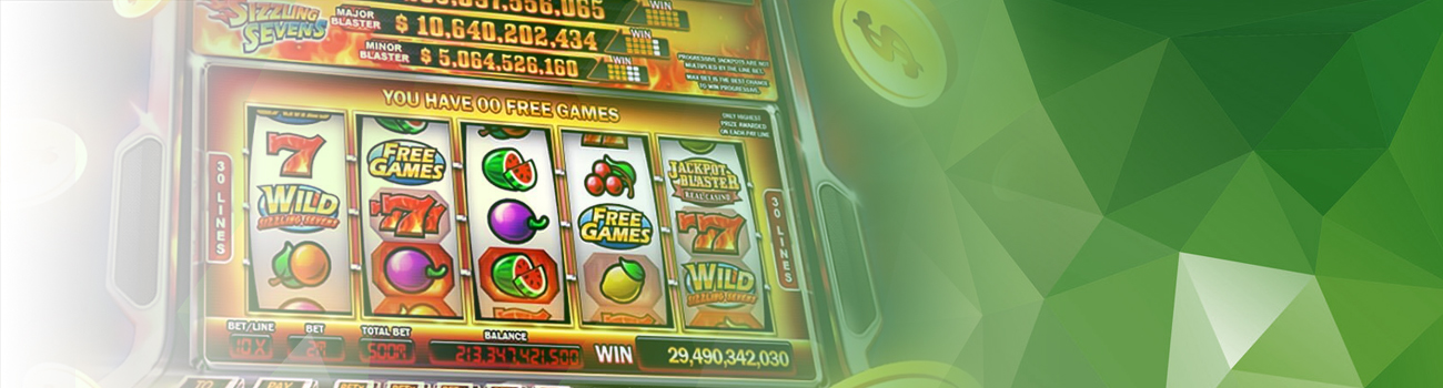 где можно найти европейское казино с контролем честности