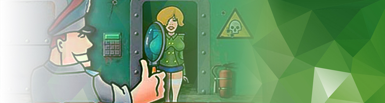 где можно найти игровые автоматы резидент на реальные деньги