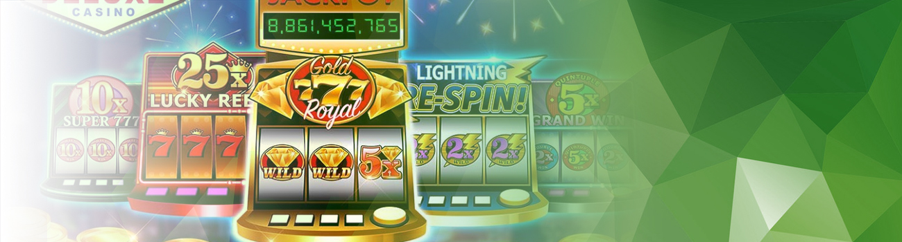 где найти актуальное официальное зеркало казино