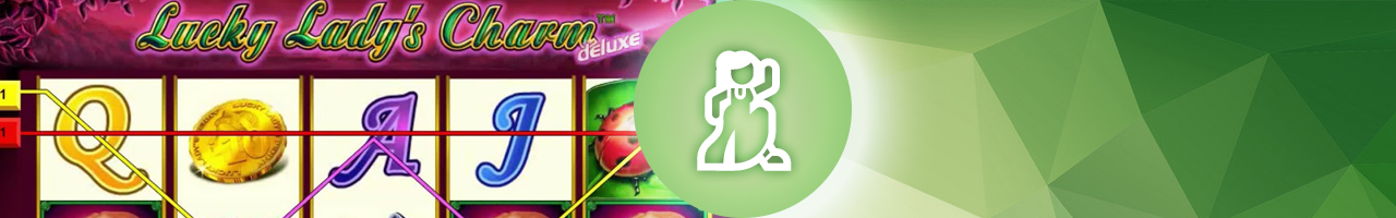 где найти бесплатный гейминатор лаки леди шарм 777