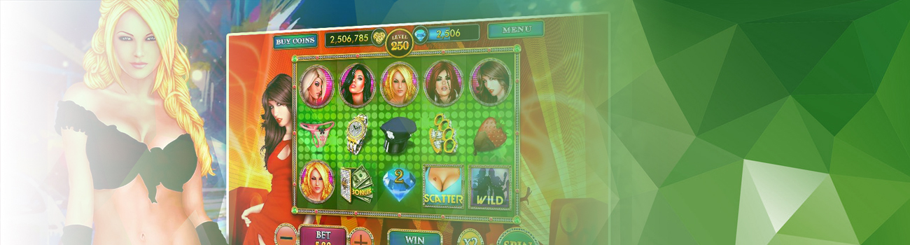 где найти игровые автоматы на виртуальные деньги онлайн