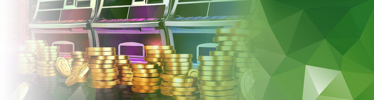 где найти официальные игры на деньги без регистрации и без вложений