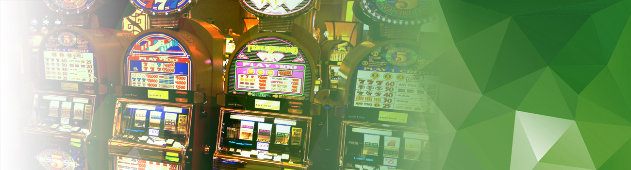 где найти проверенные казино с лицензией и быстрым выводом