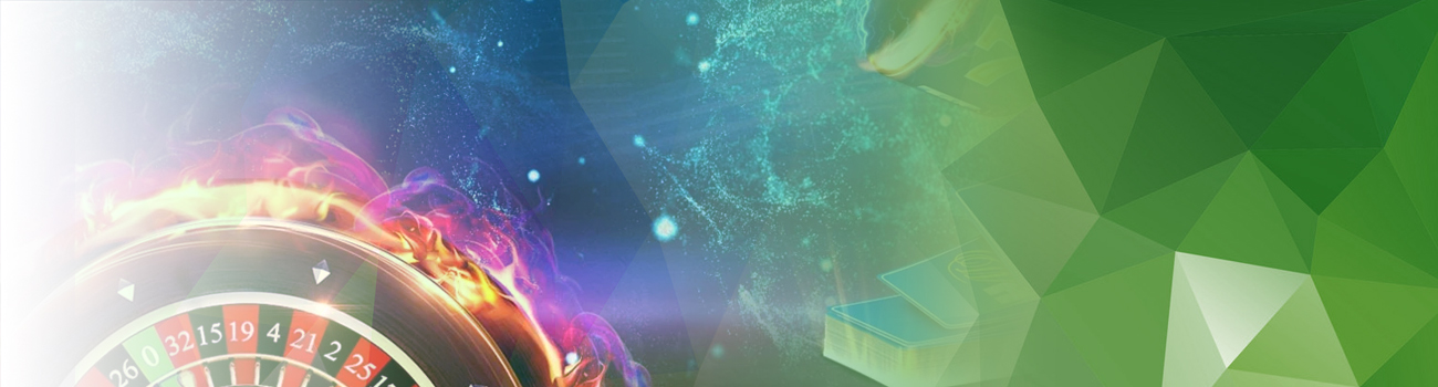 где найти самое надежное казино