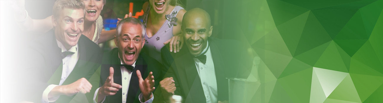 где найти самое выигрышное казино с хорошей отдачей