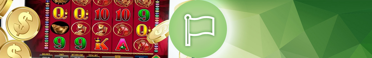 где поиграть в лучшие азартные аппараты без регистрации