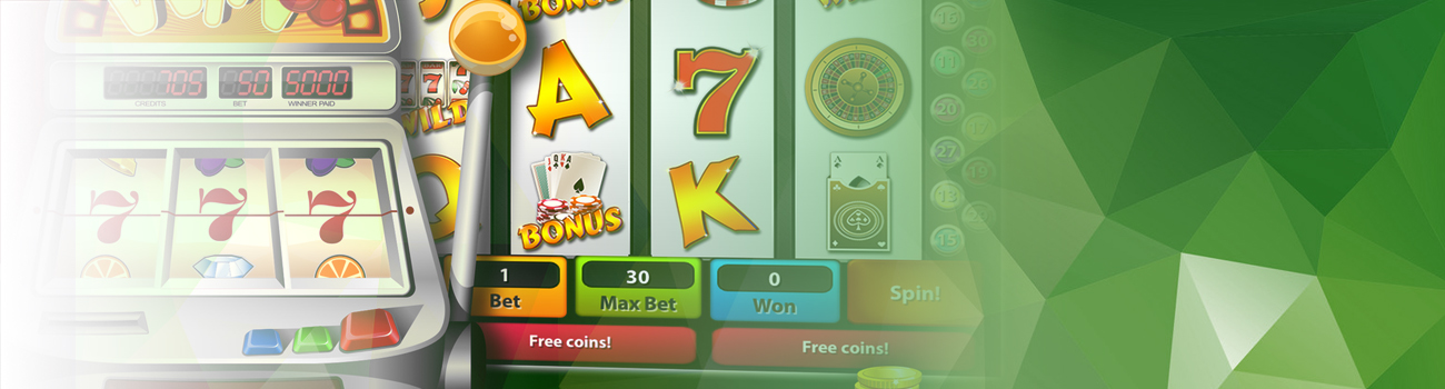 где скачать бесплатную версию игровых автоматов на компьютер без интернета