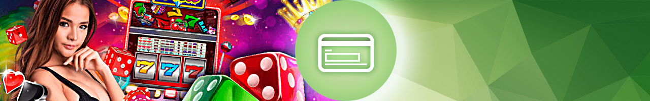 игра с выводом без реальных вложений