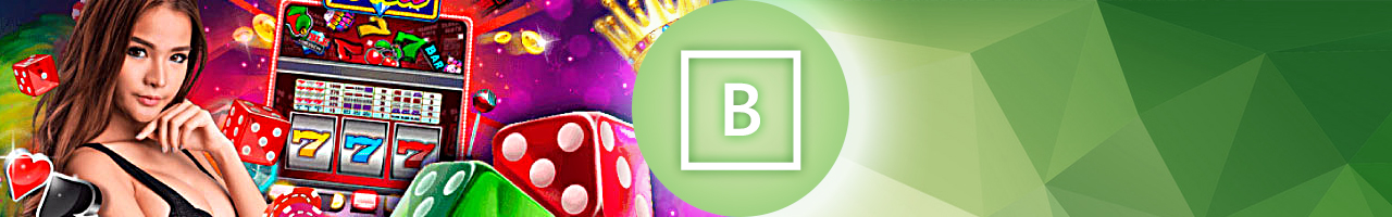 играть в автоматы с виртуальными деньгами без регистрации