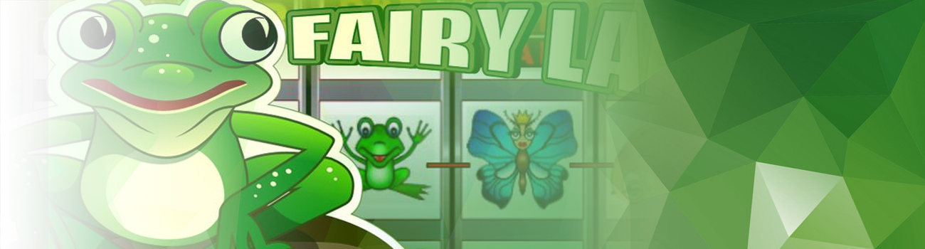 играть в бесплатные игровые автоматы лягушки бесплатно без регистрации