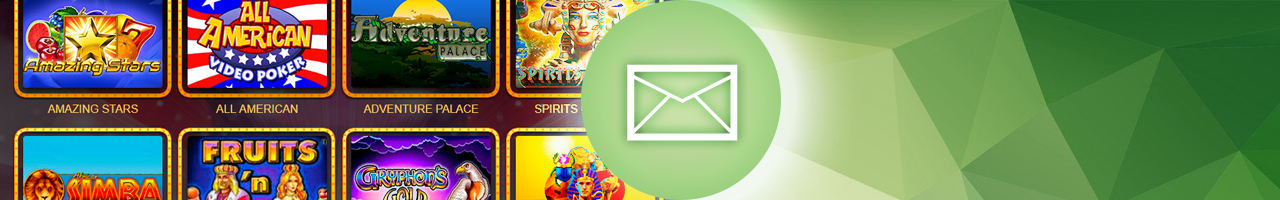 играть в казино с депозитом через йота