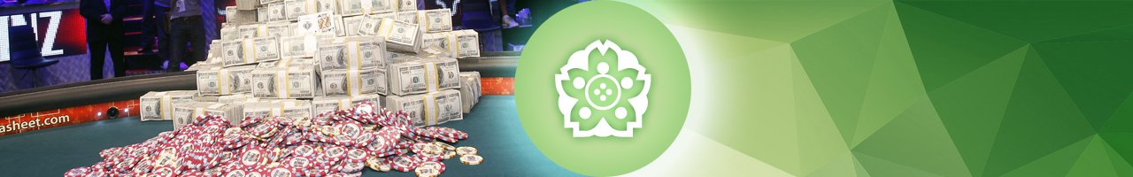 интернет казино россии и мира с самым большим выигрышем