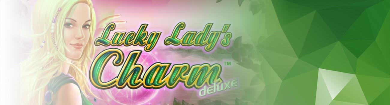 как играть в игровой автомат леди шарм бесплатно без регистрации