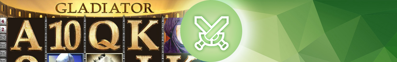 как скачать азартную игру гладиатор 777 бесплатно