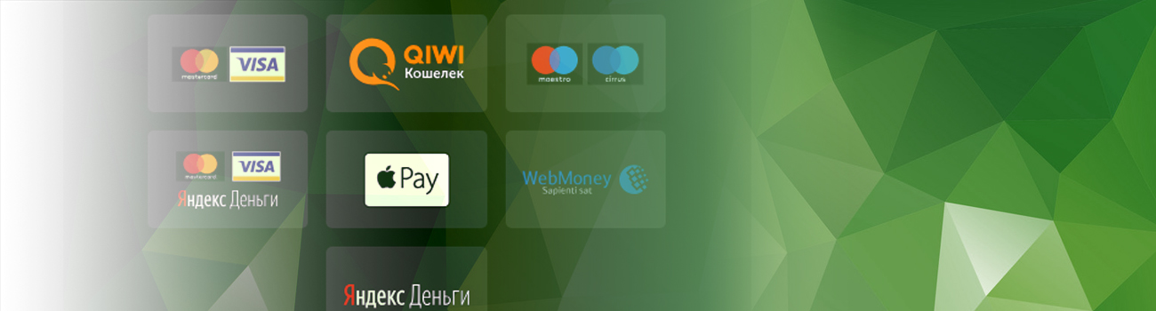 как в казино вулкан выводить деньги на карту сбербанка