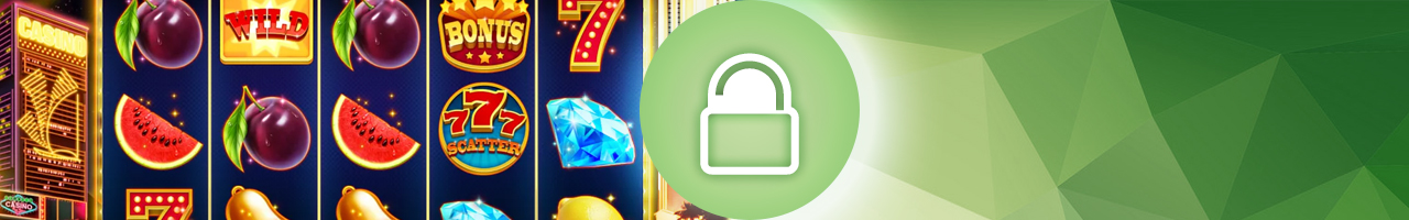 как выбирать бесплатные игровые слоты