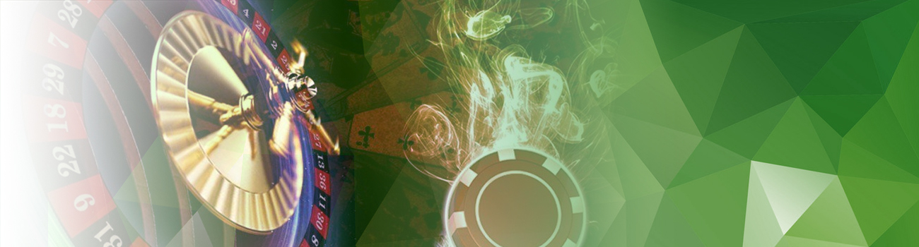 какое рабочее казино самое известное и крутое