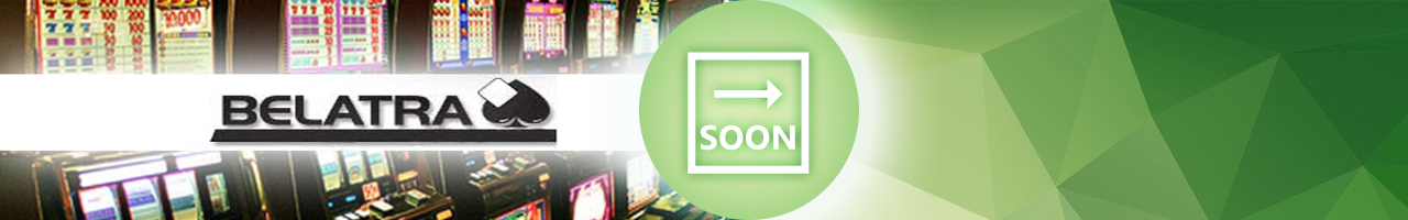 казино с онлайн слот играми белатра без регистрации