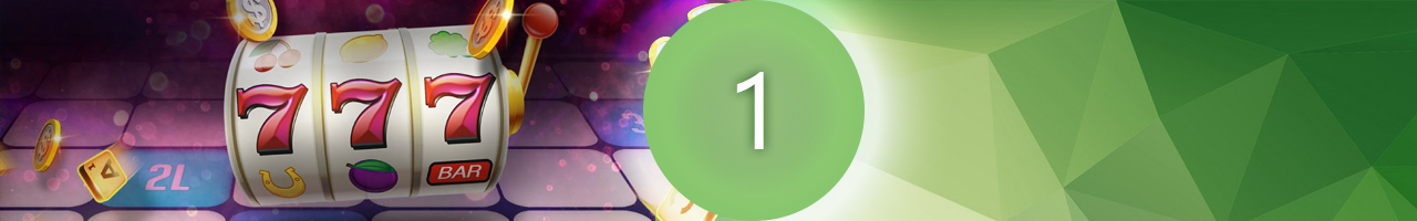 копеечные казино с депозитом от 10 копеек с отдачей