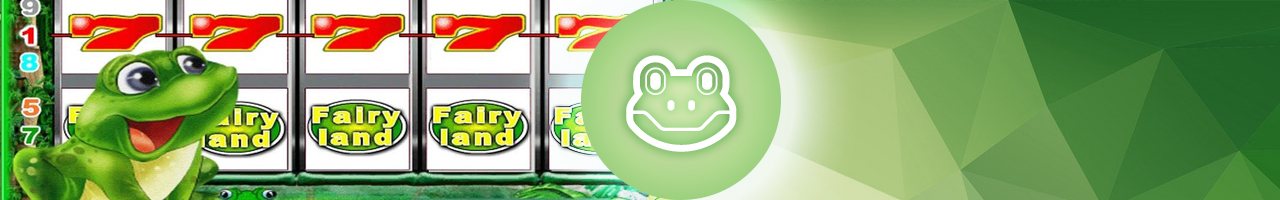 крутить игровые автоматы с лягушками и крокодилами онлайн бесплатно