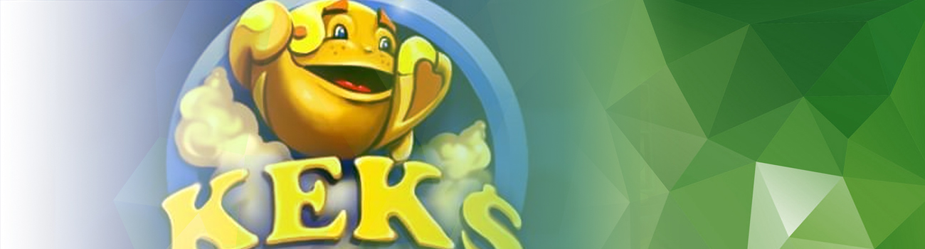 можно ли игральные аппараты кексы крутить без регистрации