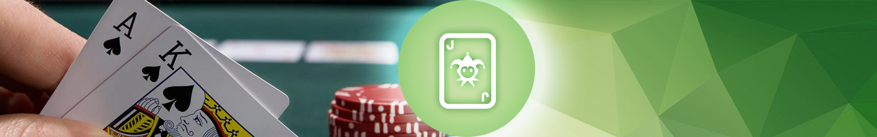 можно ли обыграть лайв казино в blackjack с моментальным выводом для андроид