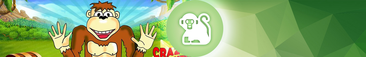 можно ли скачать азартные игровые автоматы crazy monkey на вулкане
