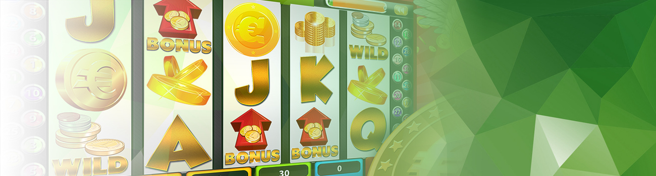 можно ли в современные игровые автоматы играть бесплатно