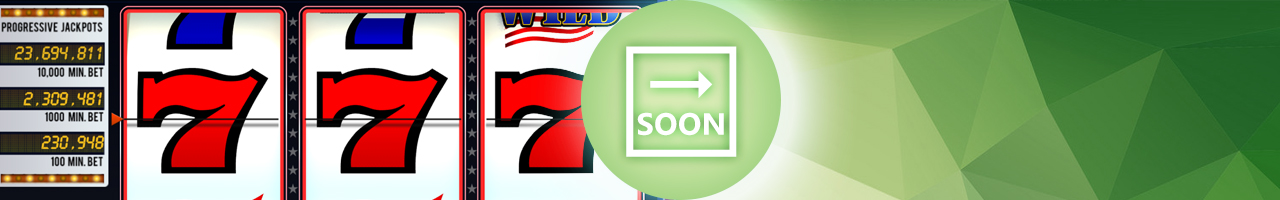 можно ли вулкан аппараты 777 крутить бесплатно