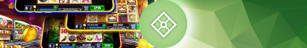 обзор преимуществ игры в мобильном казино с телефона или планшета