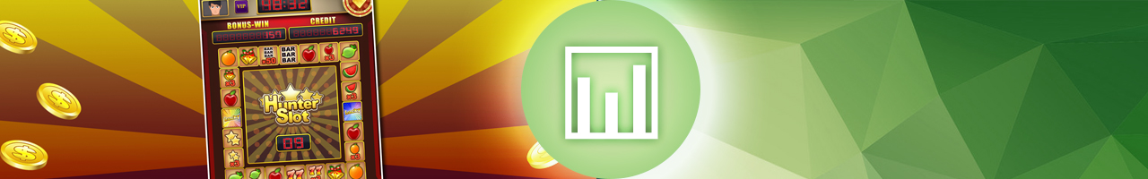 онлайн казино на деньги без первых взносов