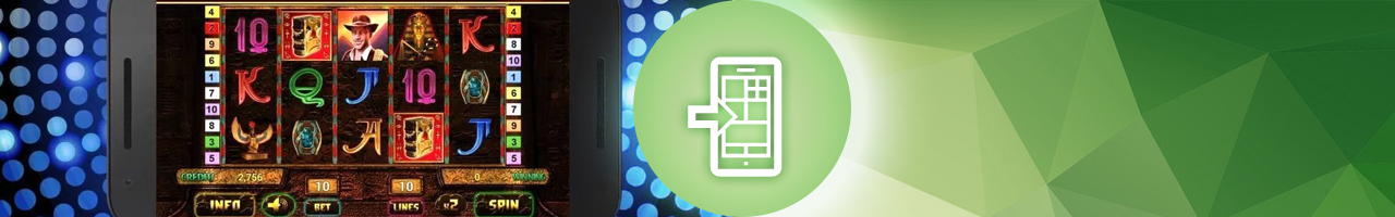 рулетка и денежные слот аппараты на андроиде с реальными деньгами