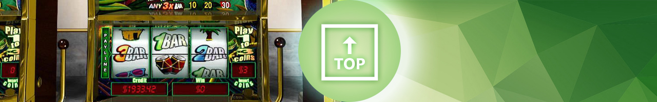 рулетка и игровые аппараты на деньги компании плейтек