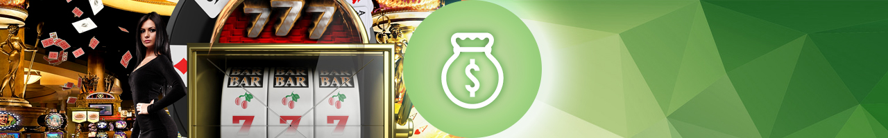 самые популярные казино с бонусом и моментальным выводом