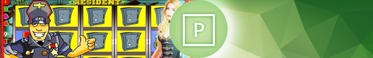 скачать эмулятор казино игры сейфы на компьютер или андроид