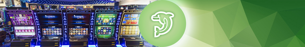 скачать и установить онлайн гаминаторы и аппараты провайдера novomatic gaming на деньги