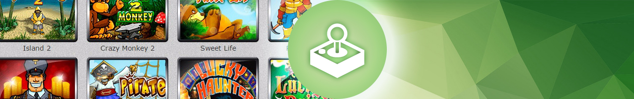 скачать моб версию игры с официального сайта игрософта