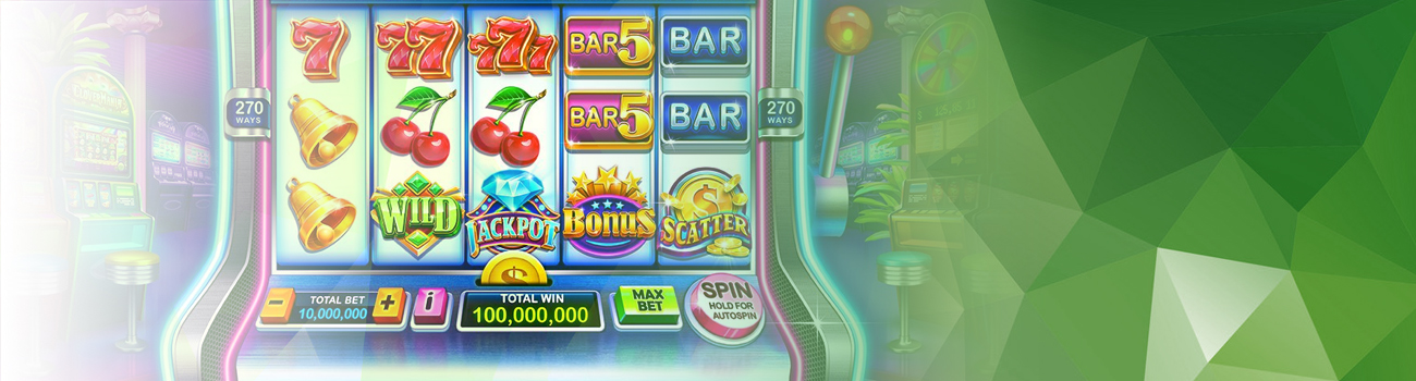 в какие игровые автоматы можно играть на деньги с моментальным выводом