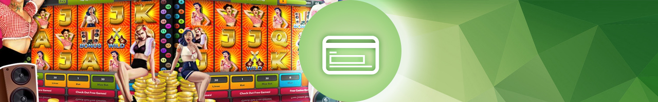 в каком казино есть реальный вывод средств