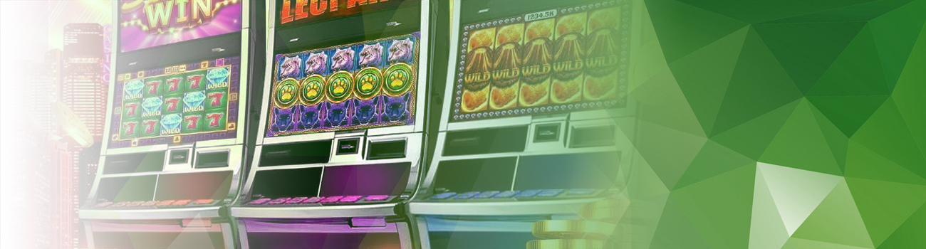 в каком самом популярном интернет казино можно играть