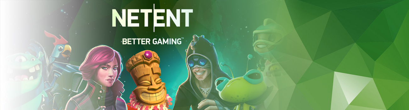 все казино со слотами и игровыми автоматами от нетент