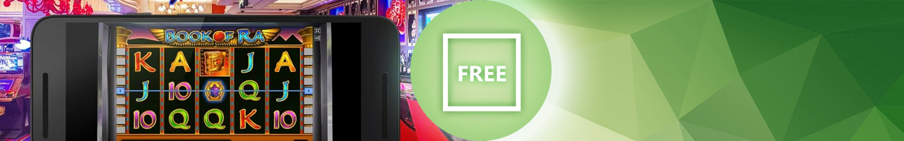 закачать бесплатное приложение с любимыми слот аппаратами на pc офлайн