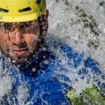 Прыжок в воду с самой большой высоты: 58,8 метра