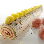 Рулет рекордной длинны: тайванский рекорд Рулет рекордной длинны: тайванский рекорд